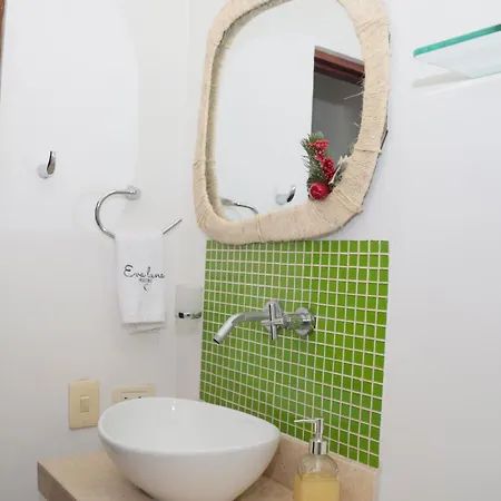 Apartamento Elohim Cartagena