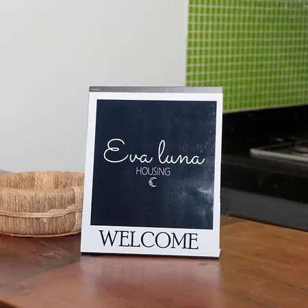 Apartamento Elohim